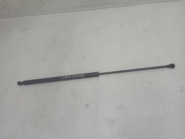 VERIN HAYON CITROEN XSARA PICASSO - Vue 1